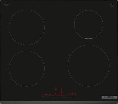 Варочная панель Bosch PIE631HB1E