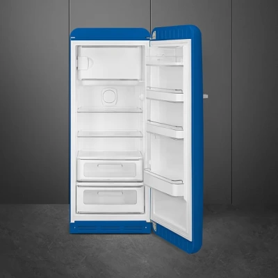 Холодильник Smeg FAB28RBE6