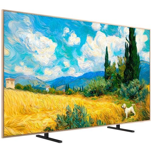 43A400 Pro