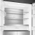 Холодильник Smeg FQI60KD Холодильник Smeg FQI60KD