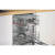 Посудомоечная машина Bosch SMD6ZC804E