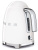 Чайник Smeg KLF03SSEU