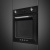 Духовой шкаф Smeg SOP6900TN