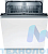 Посудомоечная машина Bosch SMV25BX03R