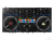 DJ-контроллер Pioneer DJ DDJ-REV7