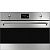 ДУХОВОЙ ШКАФ SMEG SO4302M1X