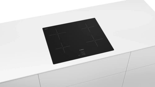 Индукционная варочная панель Bosch PUG61KAA5E