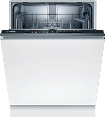 Посудомоечная машина Bosch SMV2ITX18E