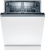 Посудомоечная машина Bosch SMV2ITX18E Посудомоечная машина Bosch SMV2ITX18E