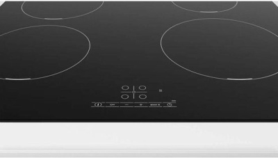 Индукционная варочная панель Bosch PUE611BB5E