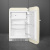 Холодильник Smeg FAB10RCR6 Холодильник Smeg FAB10RCR6