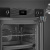 Духовой шкаф Smeg SO6101S2B3 Духовой шкаф Smeg SO6101S2B3