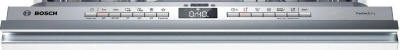 Посудомоечная машина Bosch SMV6ZCX13E