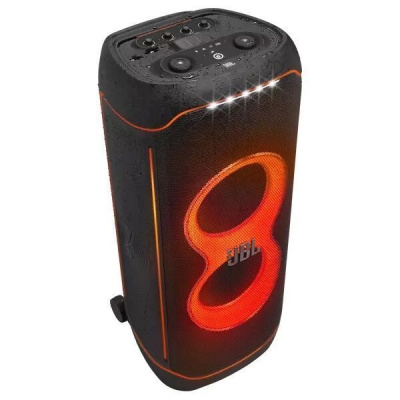 Колонка JBL PartyBox Ultimate