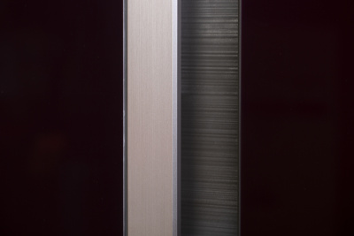 Холодильник Sharp SJGX98PRD