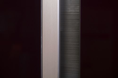 Холодильник Sharp SJGX98PRD