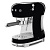 Кофеварка Smeg ECF02BLEU