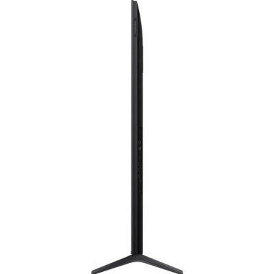Телевизор TCL 65Q7D PRO