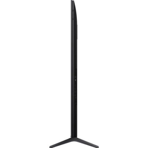 Телевизор TCL 65Q7D PRO