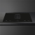 Варочная поверхность Smeg HOBD482D2 Варочная поверхность Smeg HOBD482D2