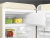 Холодильник Smeg FAB10RCR6 Холодильник Smeg FAB10RCR6