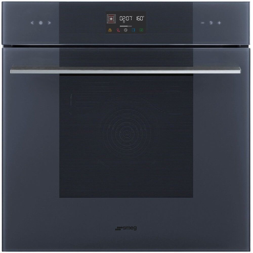 Духовой шкаф Smeg SOP6102TG