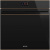 Духовой шкаф Smeg SOP6604S2PNR
