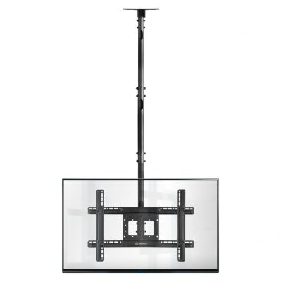 Кронштейн ONKRON N2L BLACK