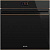 Духовой шкаф Smeg SOP6604TPNR