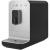 Кофемашина Smeg BCC11BLMEU Кофемашина Smeg BCC11BLMEU