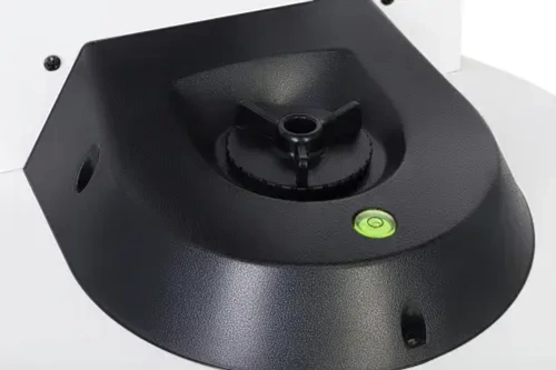Телескоп Sky-Watcher Dob 130/650 Virtuoso GTi GOTO