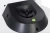 Телескоп Sky-Watcher Dob 130/650 Virtuoso GTi GOTO Телескоп Sky-Watcher Dob 130/650 Virtuoso GTi GOTO