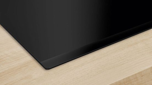 Варочная панель Bosch PIE631HB1E