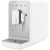 Кофемашина Smeg BCC12WHMEU Кофемашина Smeg BCC12WHMEU
