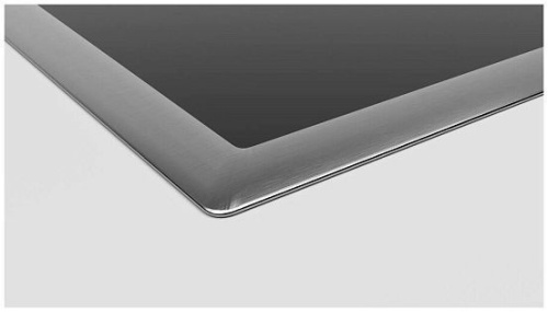 Варочная панель Bosch PKE645CA2E