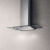 Вытяжка Elica Flat Glass IX/A/60