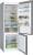 Холодильник Bosch KGN56LB31U Холодильник Bosch KGN56LB31U
