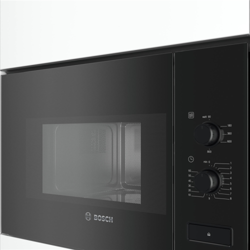 Микроволновая печь Bosch BFL520MB0