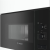 Микроволновая печь Bosch BFL520MB0 Микроволновая печь Bosch BFL520MB0