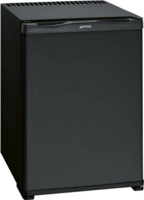 Холодильник Smeg MTE40