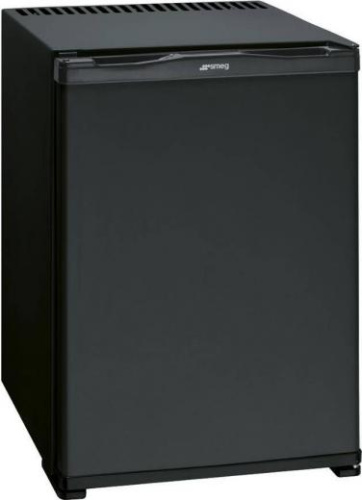 Холодильник Smeg MTE40