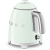 Мини чайник электрический Smeg KLF05PGEU Мини чайник электрический Smeg KLF05PGEU