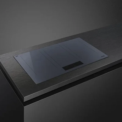 Варочная панель Smeg SIM1864DG