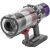 Пылесос Dyson SV27 V10 Absolute New, UK plug (394433-01)