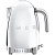 Чайник Smeg KLF04SSEU