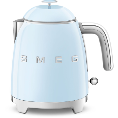 Чайник Smeg KLF05PBEU