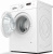 Стиральная машина Bosch WAJ240L3SN