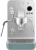 КОФЕМАШИНА SMEG EMC02EGMEU КОФЕМАШИНА SMEG EMC02EGMEU