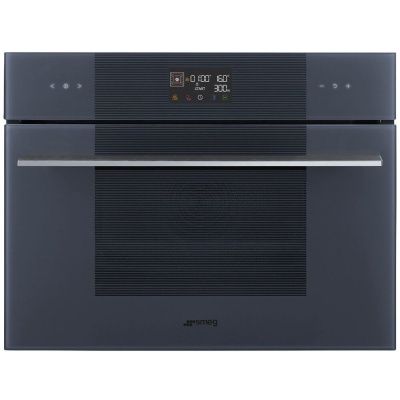 Духовой шкаф Smeg SO4102M1G