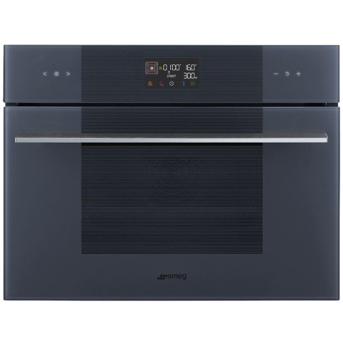 Духовой шкаф Smeg SO4102M1G